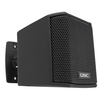 Qsc AD S SAT Black