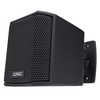 Qsc AD S SAT Black