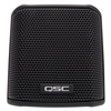 Qsc AD S SAT Black
