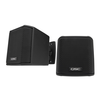 Qsc AD S SAT Black