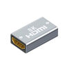 ATC Electronics Μούφα HDMI ΘΗΛ/ΘΗΛ 8K HDTV