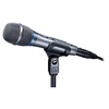 Audio Technica AE-3300