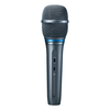 Audio Technica AE-3300