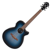 Ibanez AEG-50 IBH