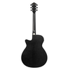 Ibanez AEG-7MH WK