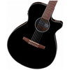 Ibanez AEG-50N BKH