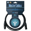 Prostage AES-003