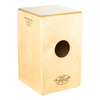 Meinl AETLLI
