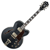 Ibanez AF75G-BKF