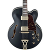 Ibanez AF75G-BKF