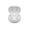 Denon AH-C500W White