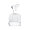 Denon AH-C500W White