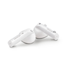 Denon AH-C500W White