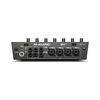 M-Audio air 192|14