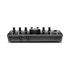 M-Audio air 192|14