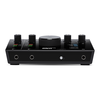 M-Audio air 192|6