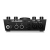 M-Audio air 192|6
