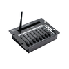 Fos Technologies AIRLINK 24
