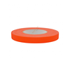 Allcolor 654-19 Neon-Orange Gaffer-Tape Matt