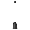 Audac ALTI-6 Black