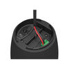 Audac ALTI-6 Black