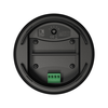 Audac ALTI-6 Black
