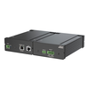 Audac AMP203
