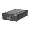 Audac AMP203