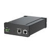 Audac AMP203
