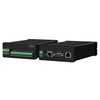 Audac AMP523MK2