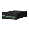 Audac AMP523MK2