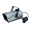 Antari F80/Z FOGGER