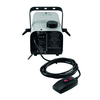 Antari F80/Z FOGGER