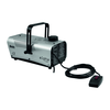 Antari F80/Z FOGGER