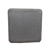 Proacoustics AP60 Tondo Gray