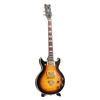 Ibanez AR-420 VLS