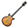 Ibanez AR-420 VLS