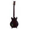 Ibanez AR-420 VLS