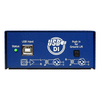 Arx USB DI