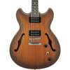 Ibanez AS53-TF