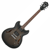 Ibanez AS53-TKF