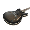 Ibanez AS53-TKF