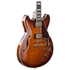 Ibanez AS93FM-VLS