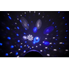 Ibiza ASTRO-GOBO