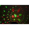 Ibiza ASTRO-GOBO
