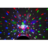 Ibiza ASTRO-GOBO
