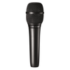 Audio Technica AT-2010