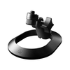 Audio Technica AT-2020USB-X