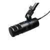 Audio Technica AT-2040USB