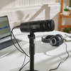 Audio Technica AT-2040USB
